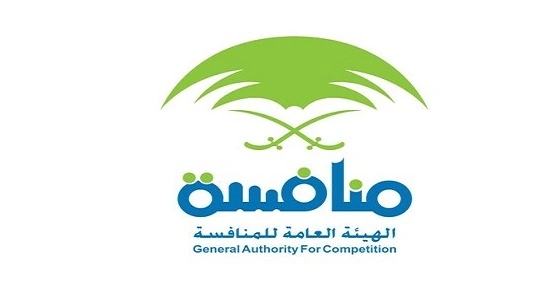 رصد ممارسات مناهضة للمنافسة في رسوم عرض المنتجات