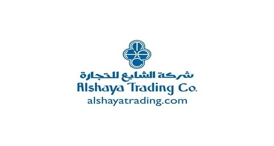 شركة " الشايع " تعلن عن ملتقى توظيف نسائي