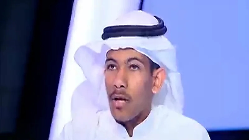 إيقاف 1217 مخالفاً لنظام الإقامة والعمل بالمدينة المنورة
