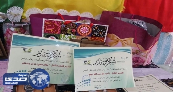 أكثر من 5 آلاف أمريكي يتنازل عن الجنسية خلال العام الماضي