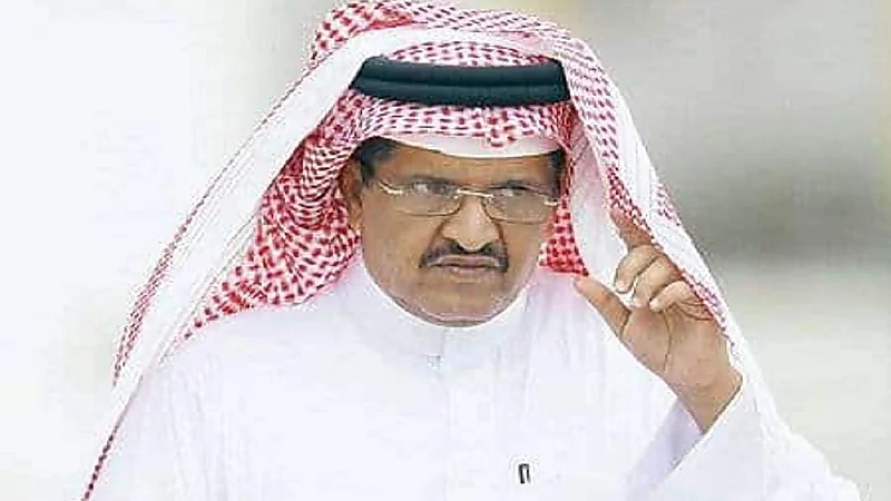 شركة اتصالات تعيد التبصيم لمستخدمي شرائحها بسبب تلاعب موظف