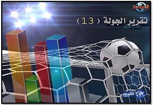 قوات سودانية إثيوبية تبدأ عمليات مشتركة على الحدود