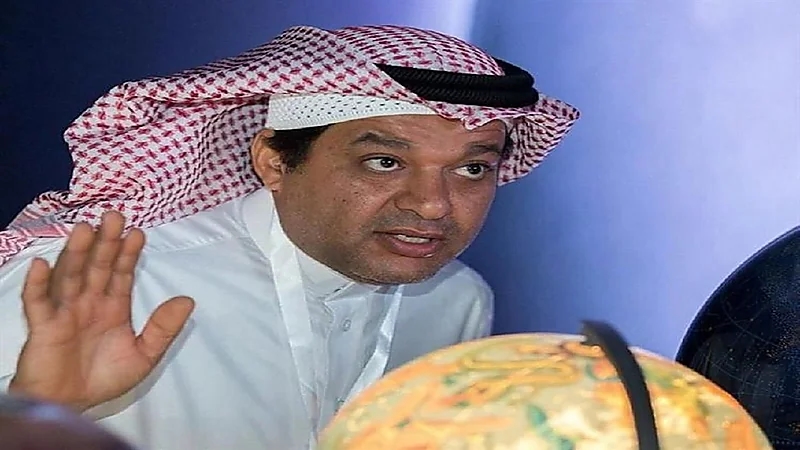 الزعاق: الدول العربية تشهد أبكر وقتٍ لشروق الشمس في السنة هذا الأسبوع