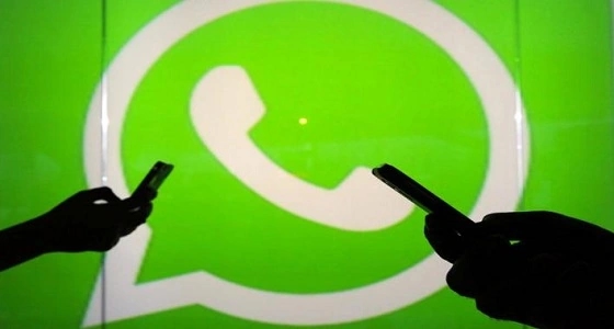 محتوي إباحي يهدد " واتس اب " بإندونيسيا