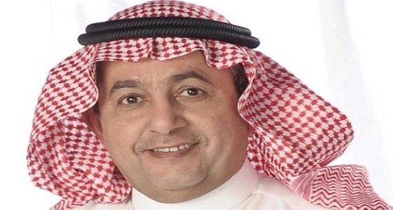إطلاق خطة لتطوير إذاعتي القرآن الكريم ونداء الإسلام قريبا
