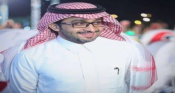 العساكر عن زيارة ولي العهد لمصر: تؤكد على عمق العلاقات المشتركة