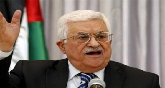 " عباس " محذرًا: لا سلام ولا استقرار بدون القدس عاصمة لفلسطين