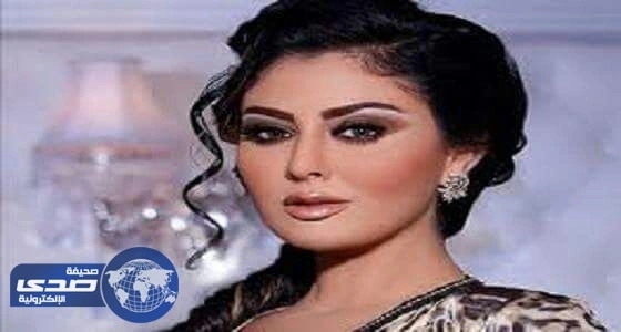 بالفيديو.. صراخ وهروب مريم حسين من الفندق بسبب صرصور