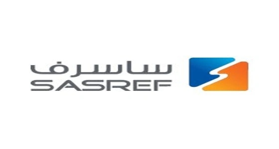 للرجال.. توفير وظيفة شاغرة في شركة مصفاة ساسرف