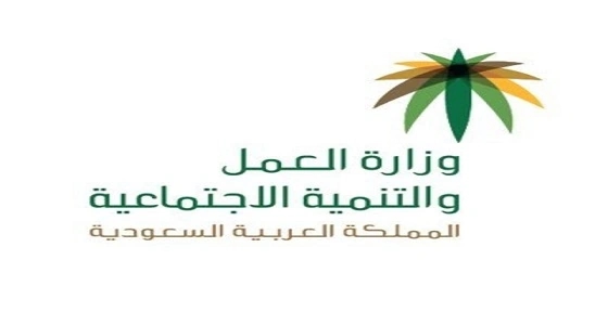 " العمل " تلغي ترخيص شركة استقدام وتوقف أنشطتها والخدمات المقدمة