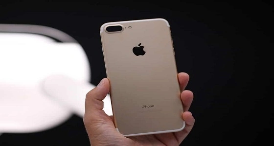آبل تصدر قرارا بتطبيق القيمة المضافة على " iCloud "