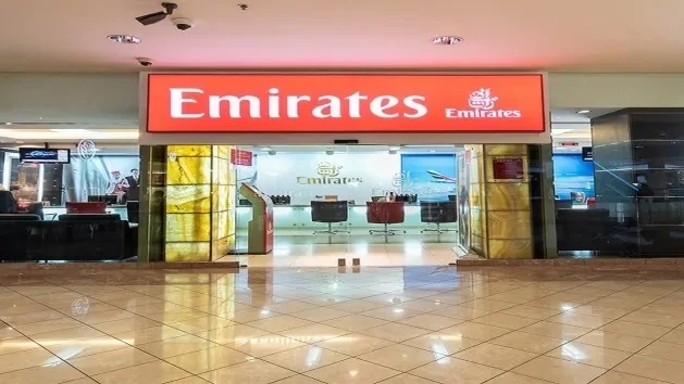 طيران الإمارات توفر وظائف بجدة والظهران