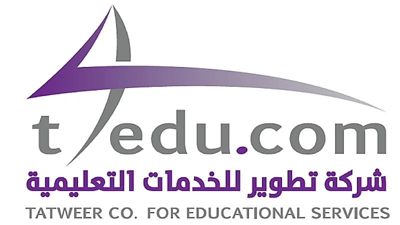 شركة تطوير للخدمات التعليمية توفر 4 وظائف بالرياض