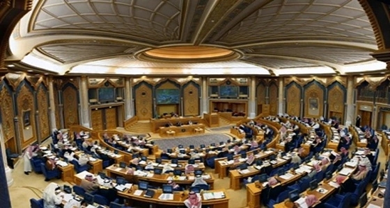 عضو شورى يطالب بدمج بنك التنمية والصندوق الاجتماعي