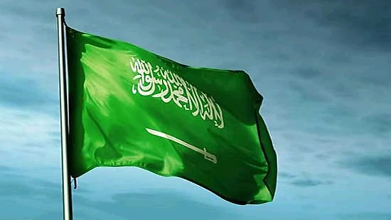 المملكة تفوز برئاسة لجنة أمن الطيران بالمنظمة العربية