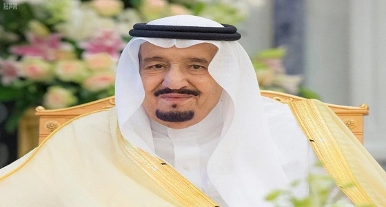 ترقية وتعيين 137 قاضيا بأمر خادم الحرمين الشريفين