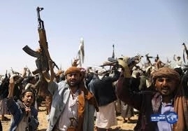 مقابل الأمان وعدم الملاحقة القانونية .. قيادات حوثية ترغب فى الإستسلام