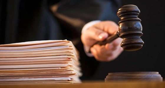 محامية تطالب بـ " المؤبد " لأخيها