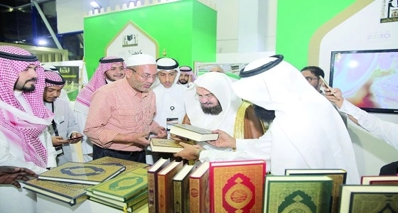 " إعمار مكة " يضم 25 جهة للمشاركة في تطوير البنية التحتية للمنطقة