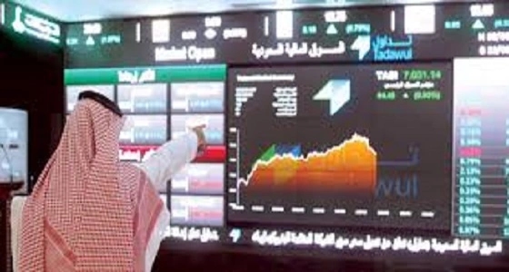 سوق الأسهم المحلية يستهل تعاملات اليوم بارتفاع