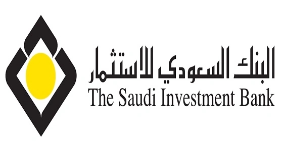 " مورجان ستانلي " تحذف البنك السعودي للاستثمار من الشركات القيادية