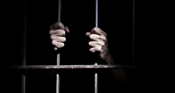 السجن 3 سنوات لمشتري لوحة السيارات رقم 1 في أبوظبي