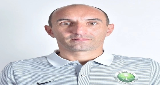 مؤتمر صحفي للمنتخب الوطني غدًا