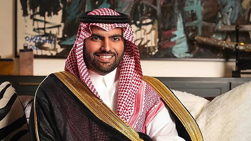 توجه لإنشاء أكاديميات للفنون بالمملكة