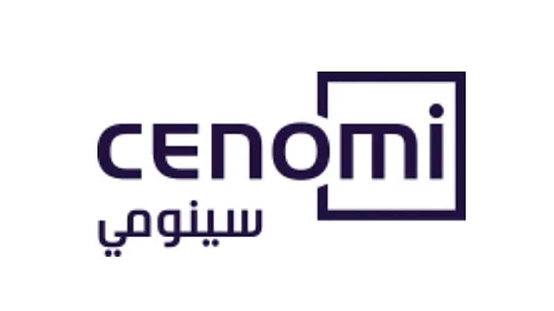 وظائف إدارية شاغرة بمجموعة سينومي