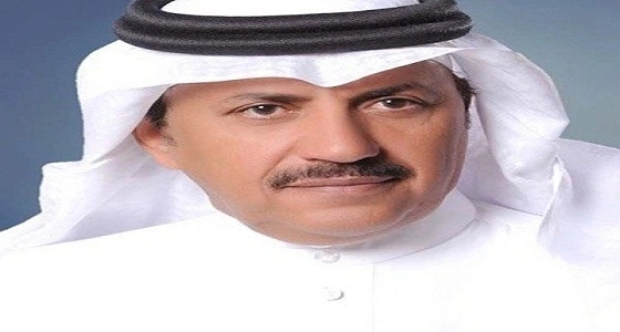 التعليم تتيح نسخة من اللائحة التنظيمية للجامعات للإطلاع عليها