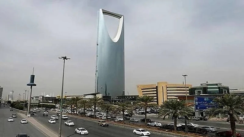 بالفيديو.. محلل طقس: دخول فصل الخريف مع انخفاض تدريجي في درجة الحرارة