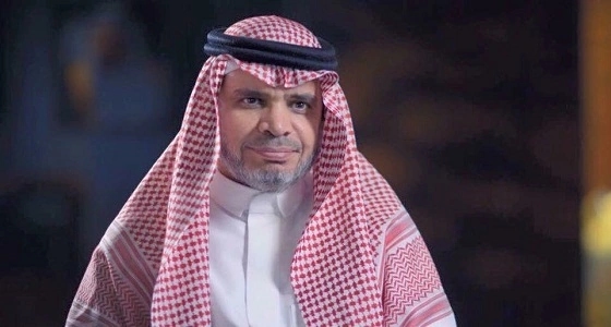 التعليم: مؤتمر صحفي للوزير للإعلان عن تفاصيل برنامج الابتعاث الـ12