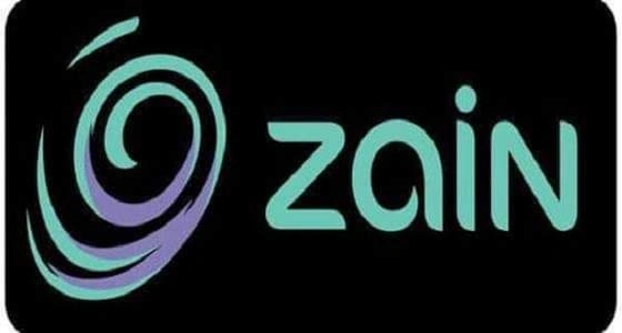 " زين " للإتصالات تعلن عن وظائف إدارية شاغرة للرجال