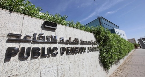 جهات حكومية تضع دليل يحدد نسب العجز التي تستوجب التقاعد للموظفين