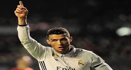 بالفيديو.. رونالدو عن إقامة كأس العالم بالدوحة: فلتذهب قطر للجحيم
