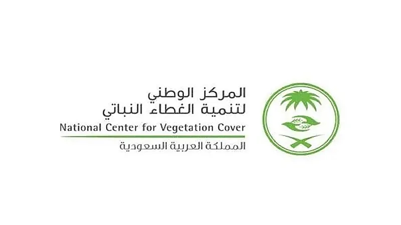 بالفيديو.. صهريج يسكب مادة سامة في الطريق