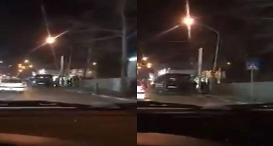 ⁠⁠⁠⁠⁠بالفيديو.. مراهقة هندية تخرج من قبرها حية لترشد عن القاتلين