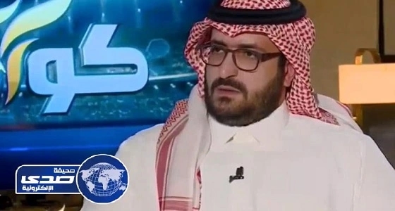بالفيديو.. حرائق كاليفورنيا تشرد 200 ألف شخص