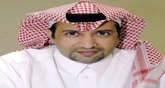 بالفيديو.. مجموعة من الأجانب يرددون أهازيج من التراث الجنوبي