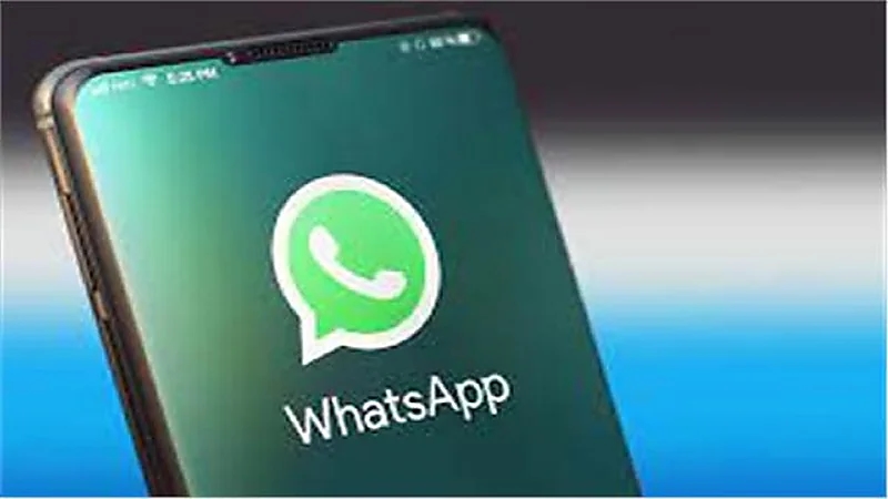 واتساب تبدأ تقييد الخدمات لمن رفض تحديث اتفاق الاستخدام