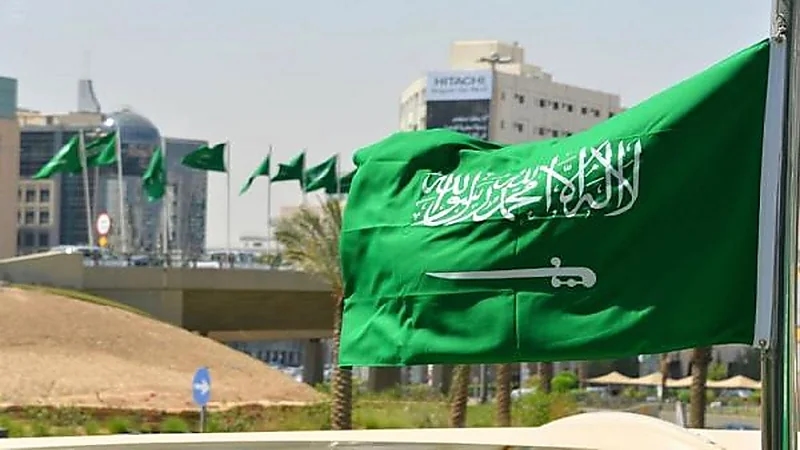 المملكة تحقّق المرتبة الأولى عالميًا في 3 مؤشرات دولية خلال تصديها للجائحة