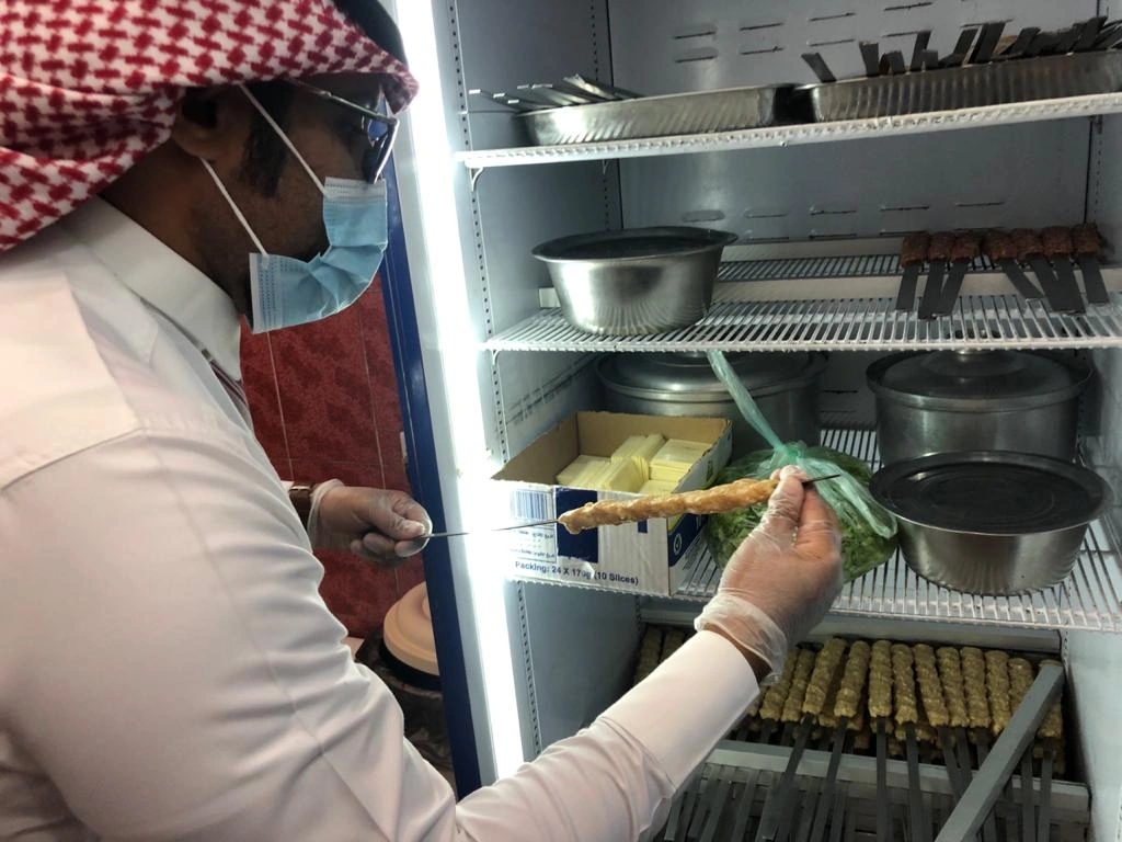 سبب فشل مفاوضات الهلال مع المهاجم جالاردو  
