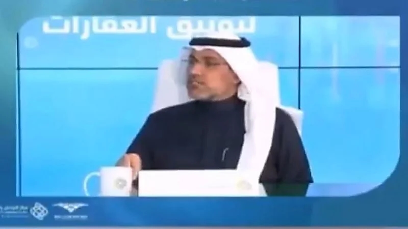 بالفيديو.. توضيح من عقارات الدولة بشأن من يحق له التقدم لإثبات ملكية العقار عبر إحكام