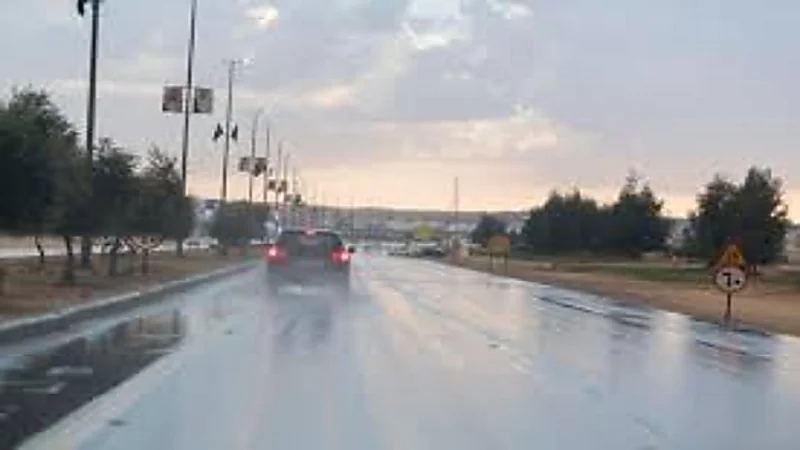 بالفيديو .. الأرصاد تحذر من "القاتل الأسود" في ذروة فصل الشتاء