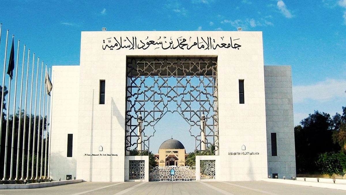 آل الشيخ يتحدث عن عقوبات صارمة لمخالفي الإجراءات الاحترازية بهيئة الترفيه 