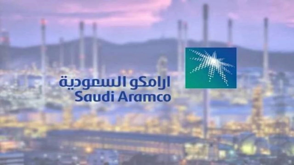 مدني تبوك ينقذ 4 مواطنين اُحتجزوا داخل مركبتهم