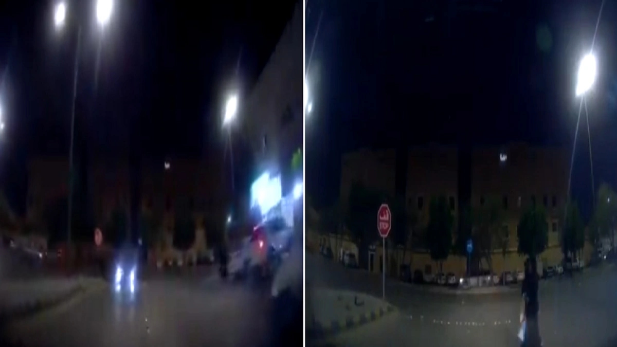 " توكلنا ": التطبيق تعرَّض إلى ضغط عالٍ وما زلنا نبحث عن الحل " فيديو " 