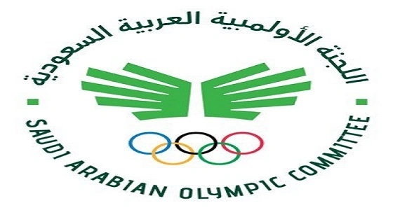 علي البرناوي يفوز بفضية منافسات القتال تحت 67 كجم بالكاراتيه