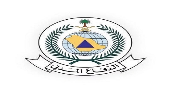 مدني الجوف يحذر من عواصف رملية تتسبب في انعدام الرؤية الأفقية على العيساوية