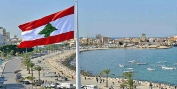 سماع دوي انفجار جنوب بيروت